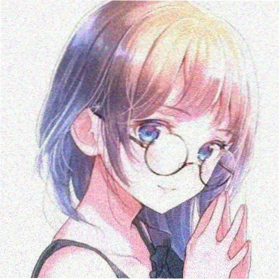 读者阿吉头像